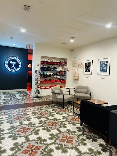 Made in KC Cafe - Downtown photo 8